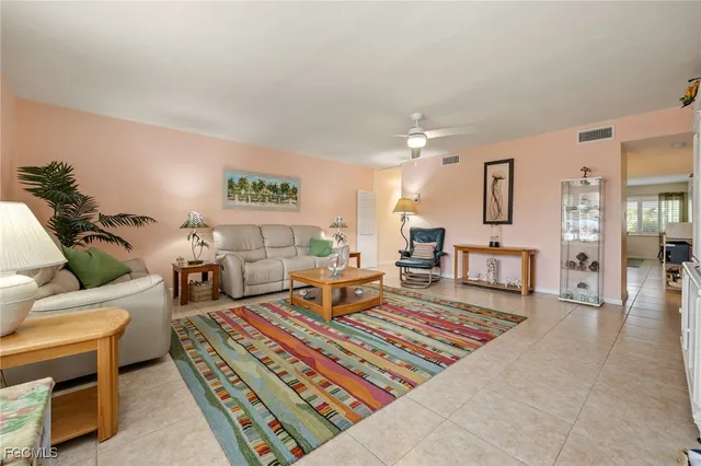 $230,000 | 4904 Vincennes Street, Unit 103, Cape Coral, FL 33904