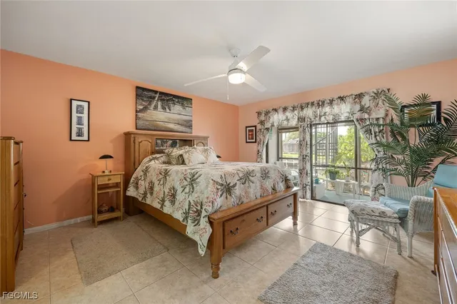 $230,000 | 4904 Vincennes Street, Unit 103, Cape Coral, FL 33904