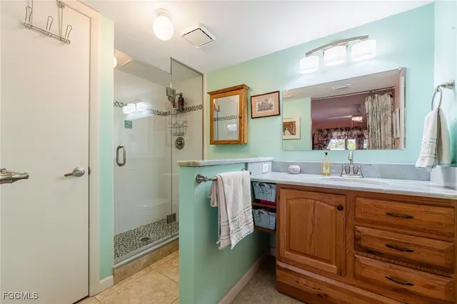 $230,000 | 4904 Vincennes Street, Unit 103, Cape Coral, FL 33904