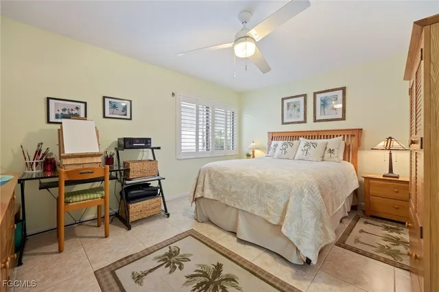 $230,000 | 4904 Vincennes Street, Unit 103, Cape Coral, FL 33904