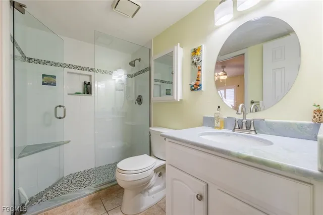 $230,000 | 4904 Vincennes Street, Unit 103, Cape Coral, FL 33904