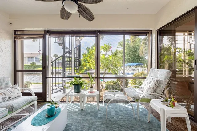 $230,000 | 4904 Vincennes Street, Unit 103, Cape Coral, FL 33904