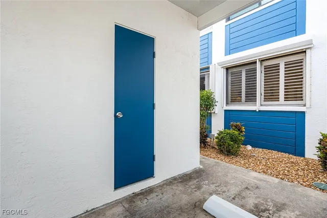 $230,000 | 4904 Vincennes Street, Unit 103, Cape Coral, FL 33904