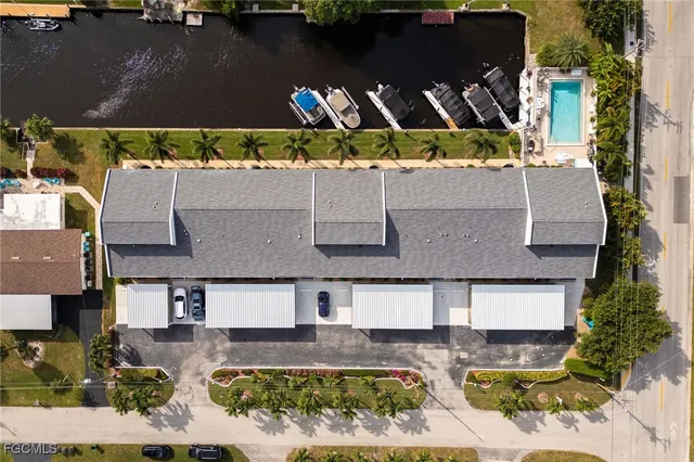 $230,000 | 4904 Vincennes Street, Unit 103, Cape Coral, FL 33904