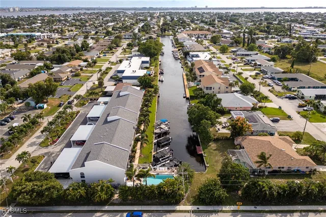 $230,000 | 4904 Vincennes Street, Unit 103, Cape Coral, FL 33904