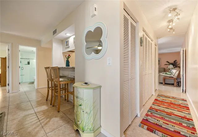 $230,000 | 4904 Vincennes Street, Unit 103, Cape Coral, FL 33904