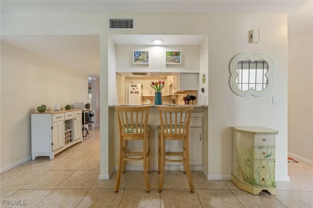 $230,000 | 4904 Vincennes Street, Unit 103, Cape Coral, FL 33904