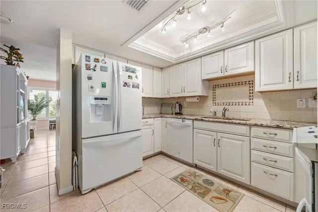 $230,000 | 4904 Vincennes Street, Unit 103, Cape Coral, FL 33904