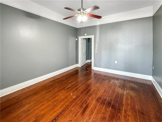 429 Calhoun Street New Orleans, LA 70118 - Photo 2 of 6