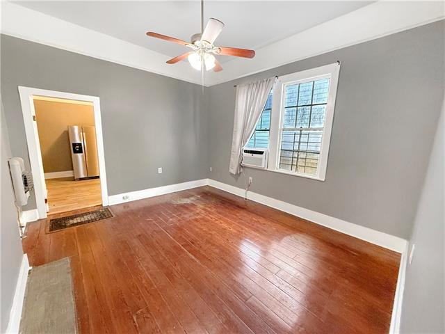 429 Calhoun Street New Orleans, LA 70118 - Photo 3 of 6