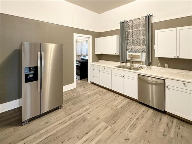 429 Calhoun Street New Orleans, LA 70118 - Photo 4 of 6