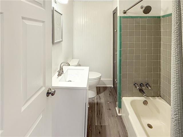 429 Calhoun Street New Orleans, LA 70118 - Photo 5 of 6