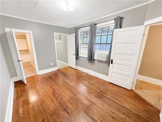 429 Calhoun Street New Orleans, LA 70118 - Photo 6 of 6