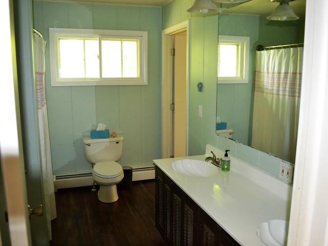 3443 Rocky Shores Road Rhinelander, WI 54501 - Photo 15 of 18 Gallery Image 15