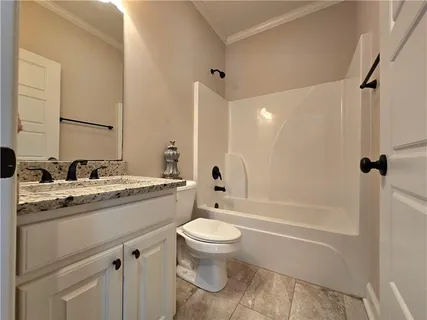 $369,900 | 1340 Audubon Parkway, Madisonville, LA 70447