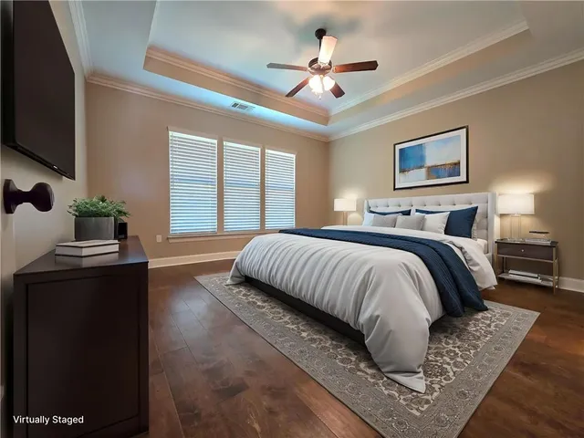 $369,900 | 1340 Audubon Parkway, Madisonville, LA 70447