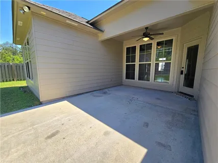 $369,900 | 1340 Audubon Parkway, Madisonville, LA 70447