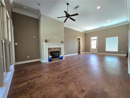 $369,900 | 1340 Audubon Parkway, Madisonville, LA 70447