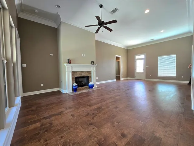 $369,900 | 1340 Audubon Parkway, Madisonville, LA 70447