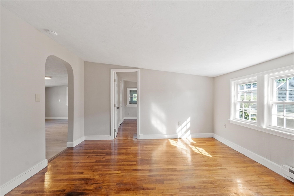 176 Washington Street Dedham, MA 02026 - Photo 8 of 28