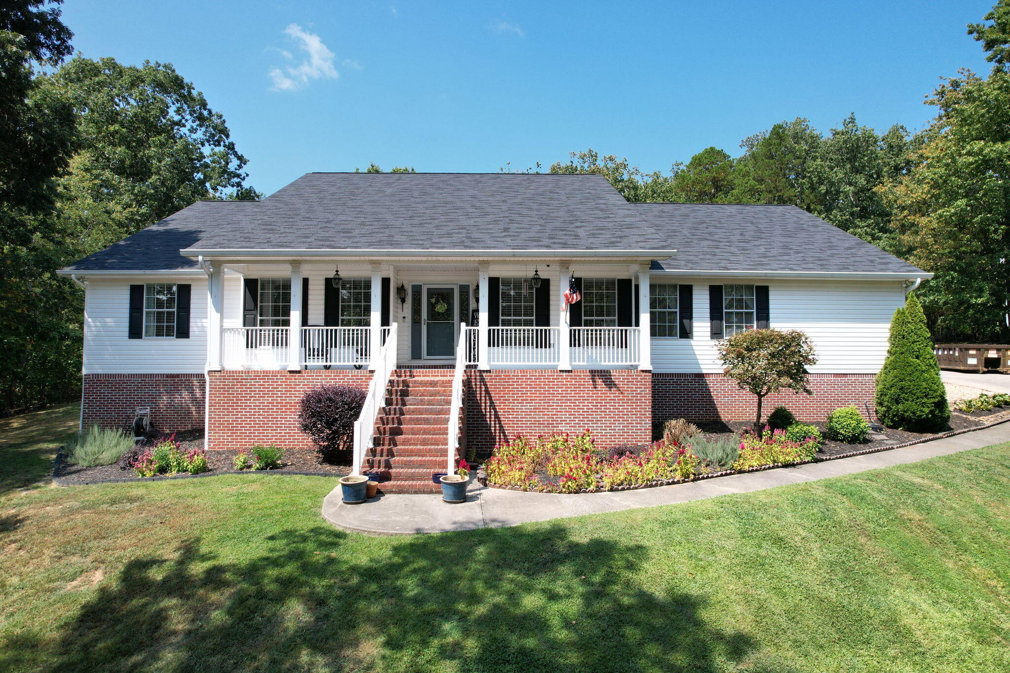 5-web-or-mls-DJI_0878