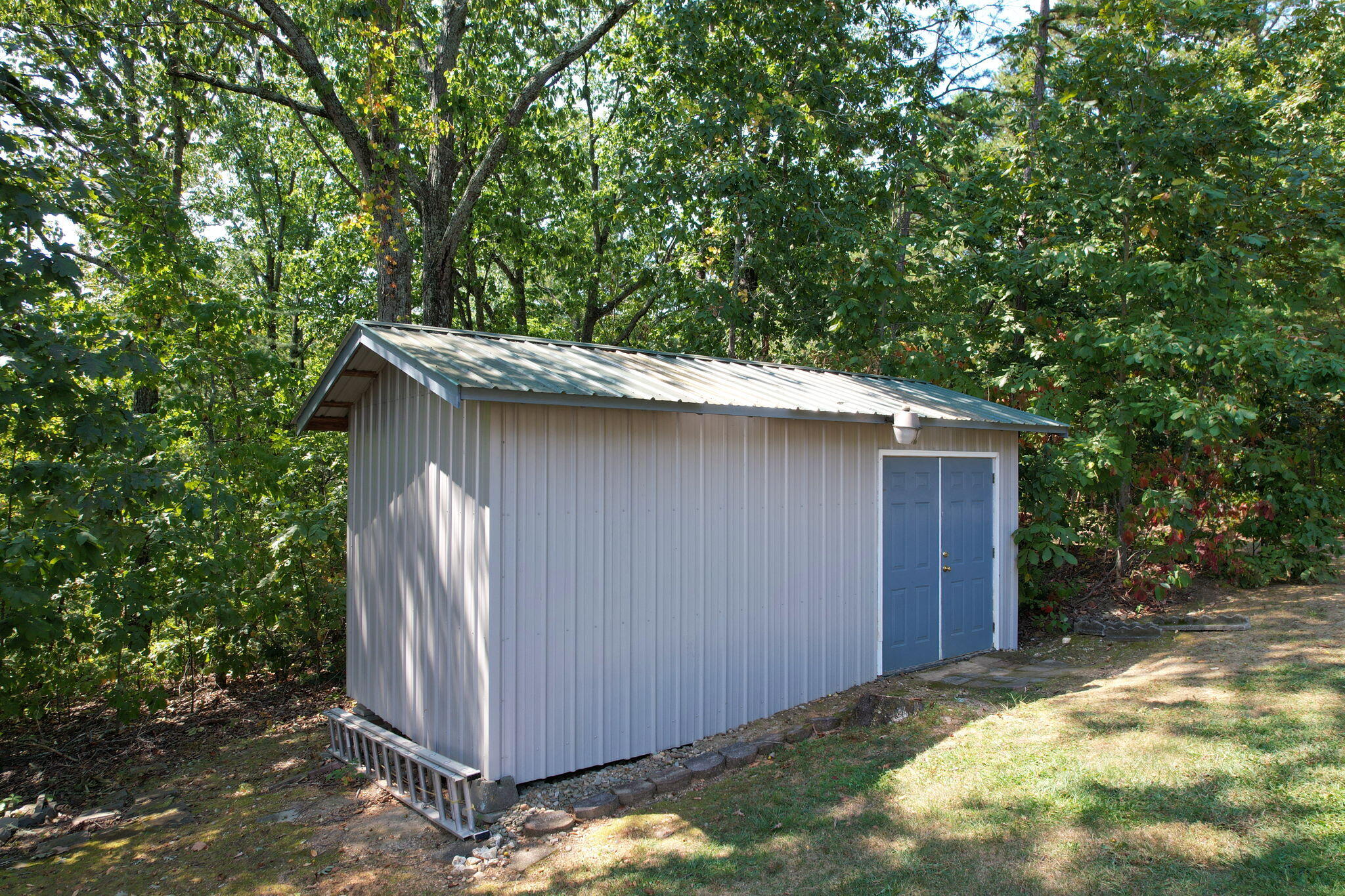 5945 Frontage Road Northwest Cleveland, TN 37312 - Photo 54 of 62 13-web-or-mls-DJI_0889