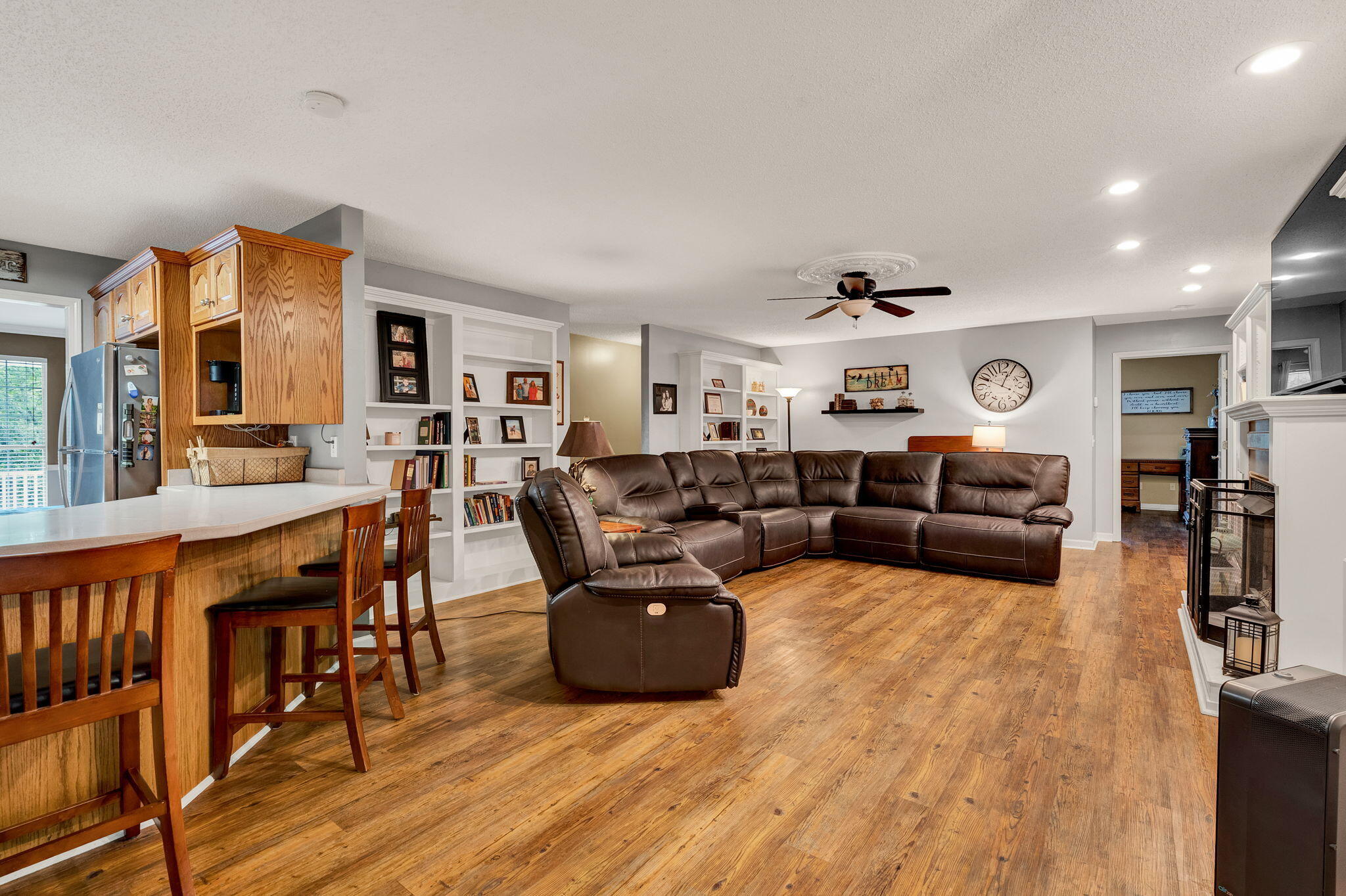 46-web-or-mls-DSC03000
