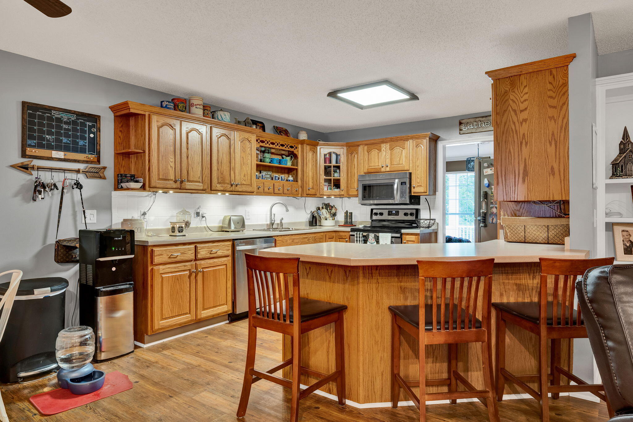 5945 Frontage Road Northwest Cleveland, TN 37312 - Photo 8 of 62 42-web-or-mls-DSC02983