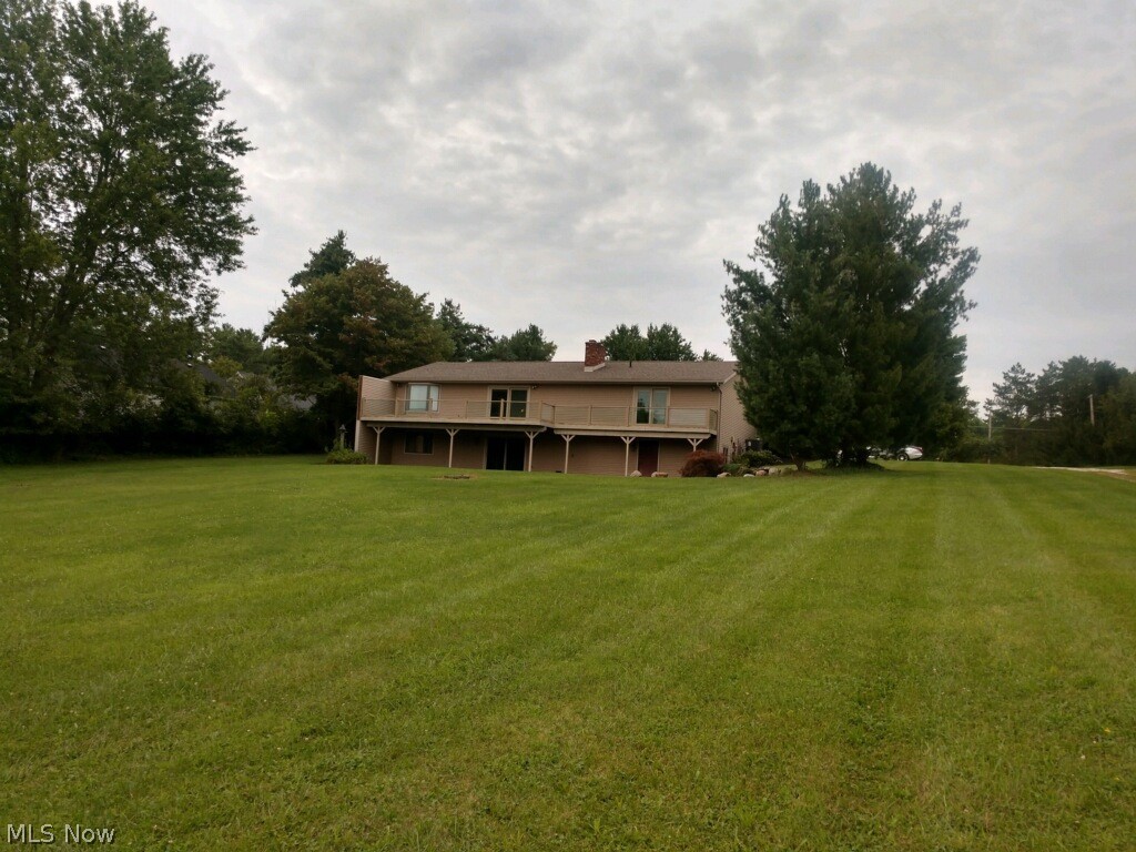 4040 Remsen Road Medina, OH 44256 - Photo 4 of 22