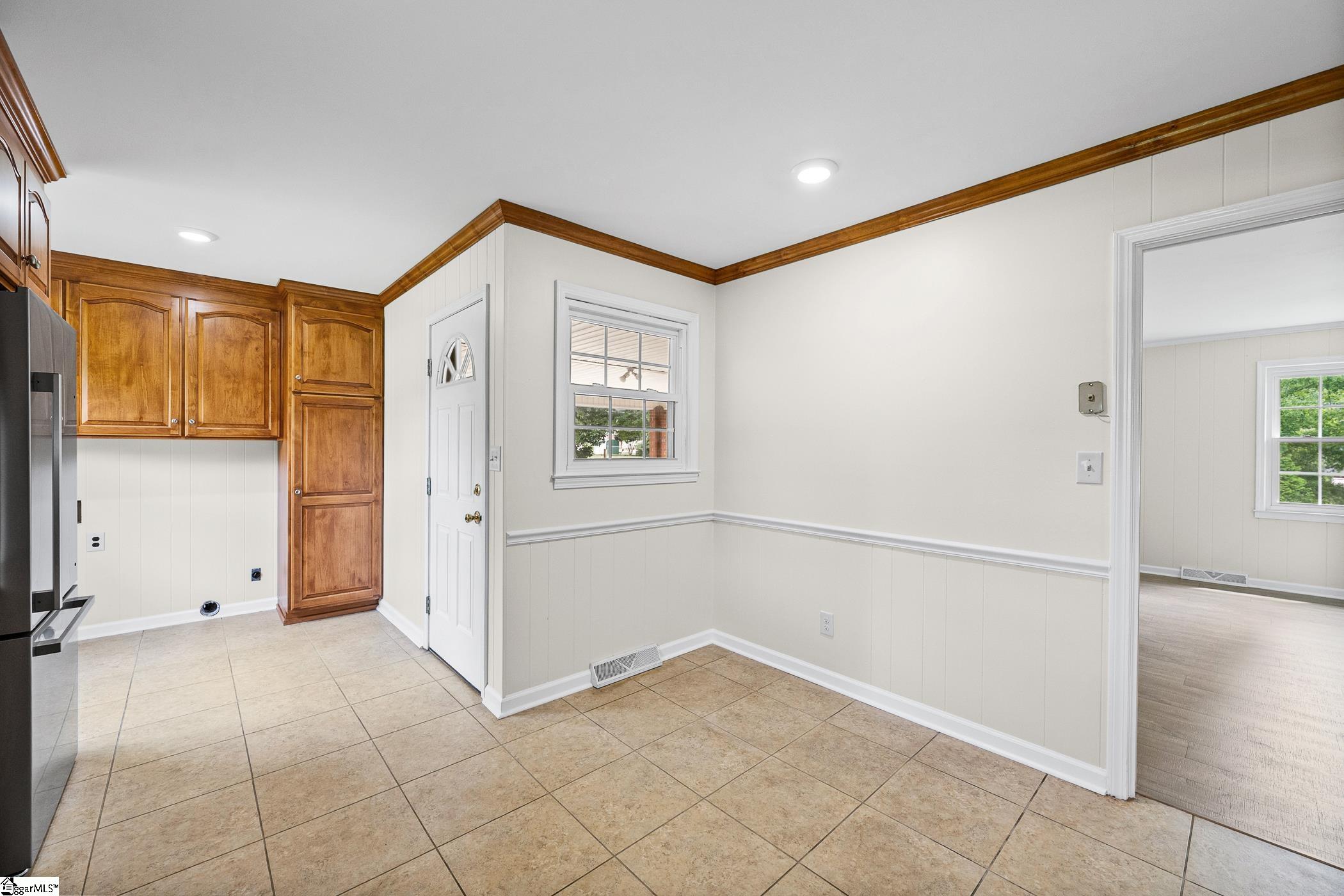 107 Lemon Tree Trail Laurens, SC 29360 - Photo 14 of 42