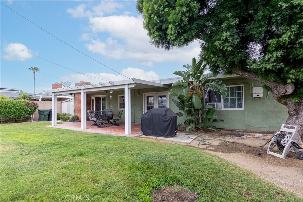 9453 Alder Street Rancho Cucamonga, CA 91730 - Photo 21 of 34