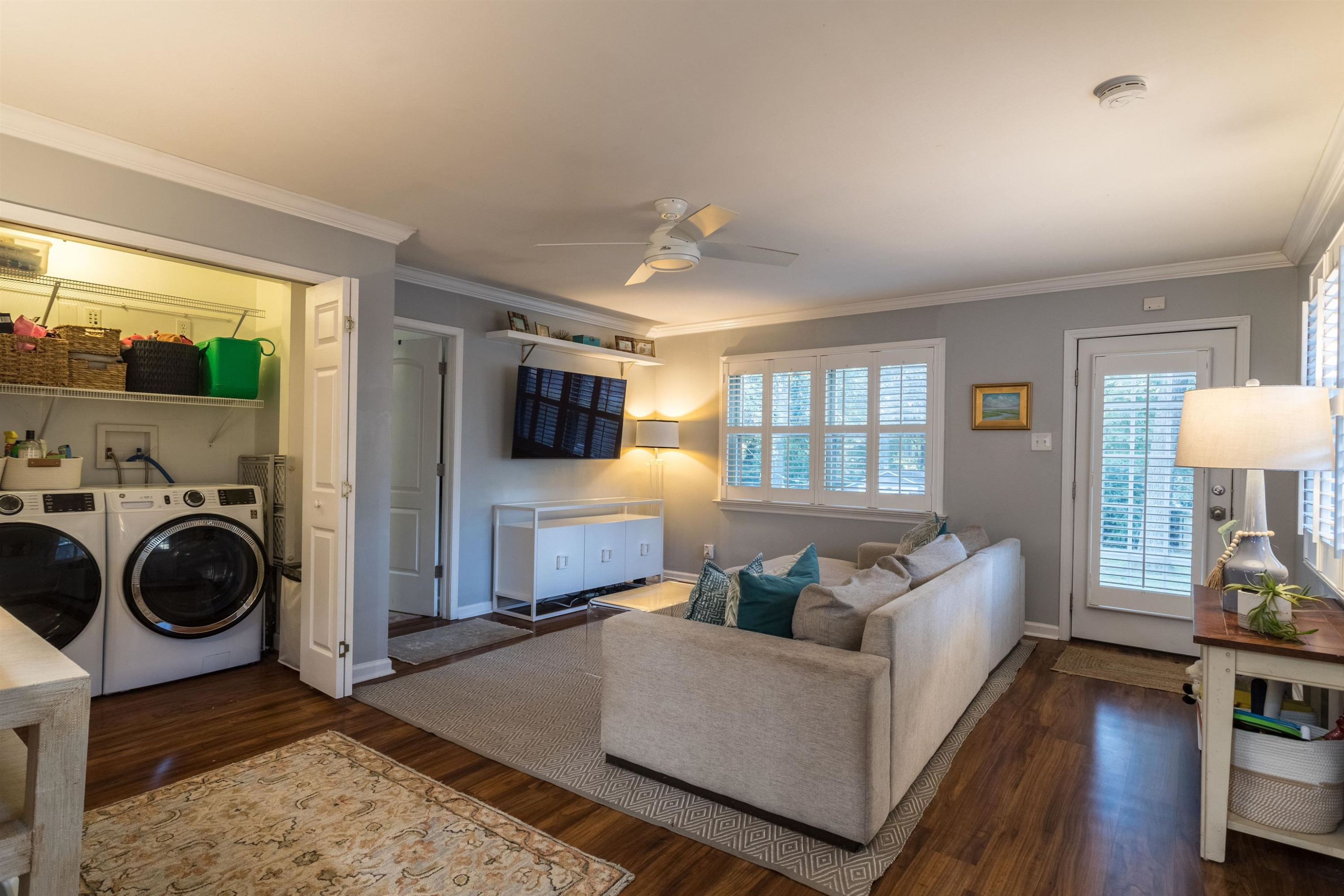 403 Dennis Avenue Raleigh, NC 27604 - Photo 14 of 36 Photo 14