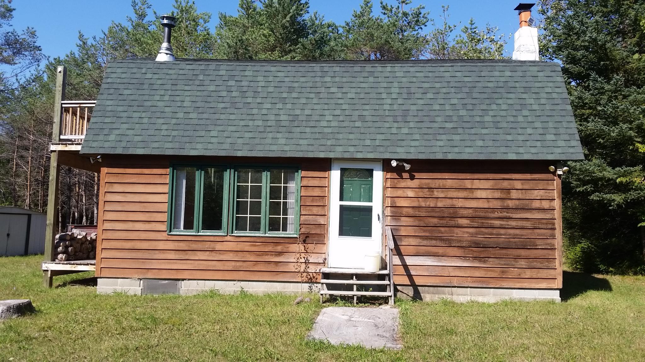5251 East Hamilton Road Alpena, MI 49707 - Photo 10 of 23 Gallery Image 10