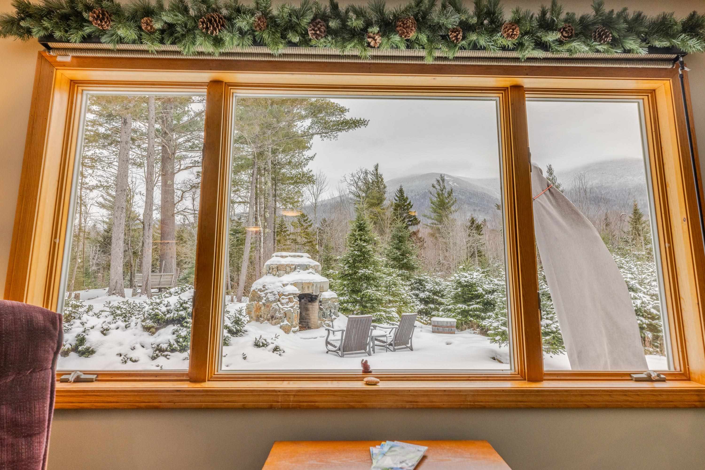 1591 Easton Valley Road Easton, NH 03580 - Photo 12 of 54