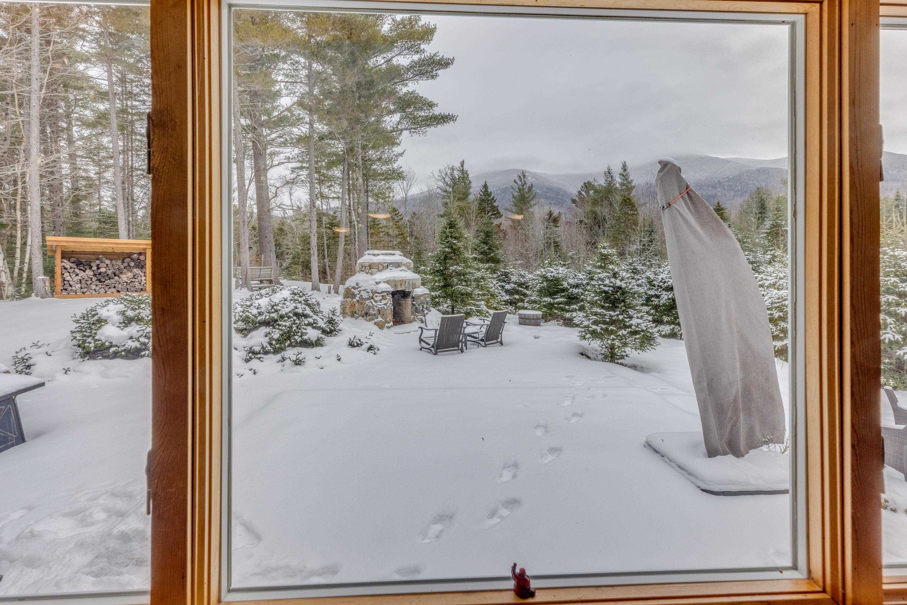 1591 Easton Valley Road Easton, NH 03580 - Photo 13 of 54