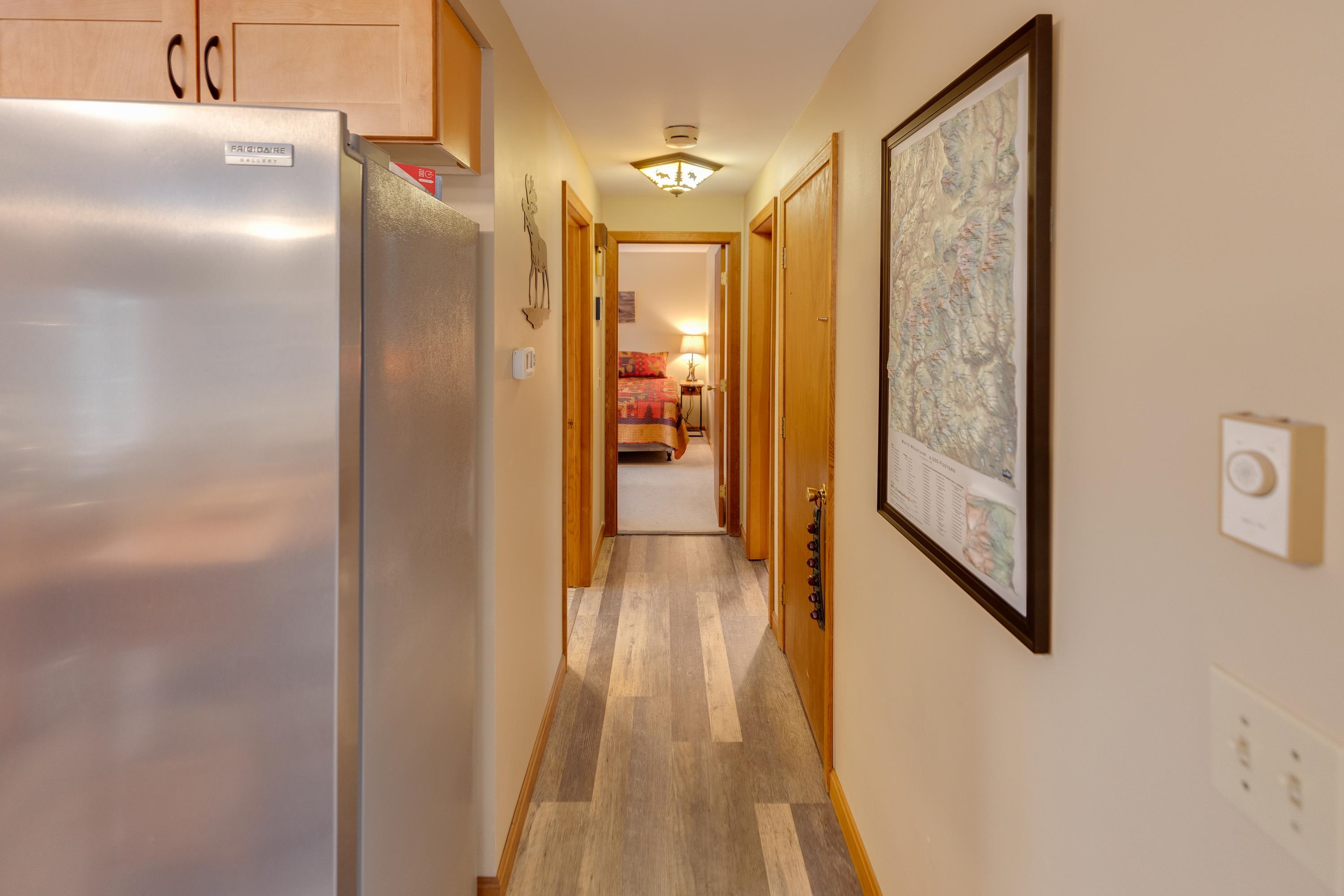 1591 Easton Valley Road Easton, NH 03580 - Photo 14 of 54