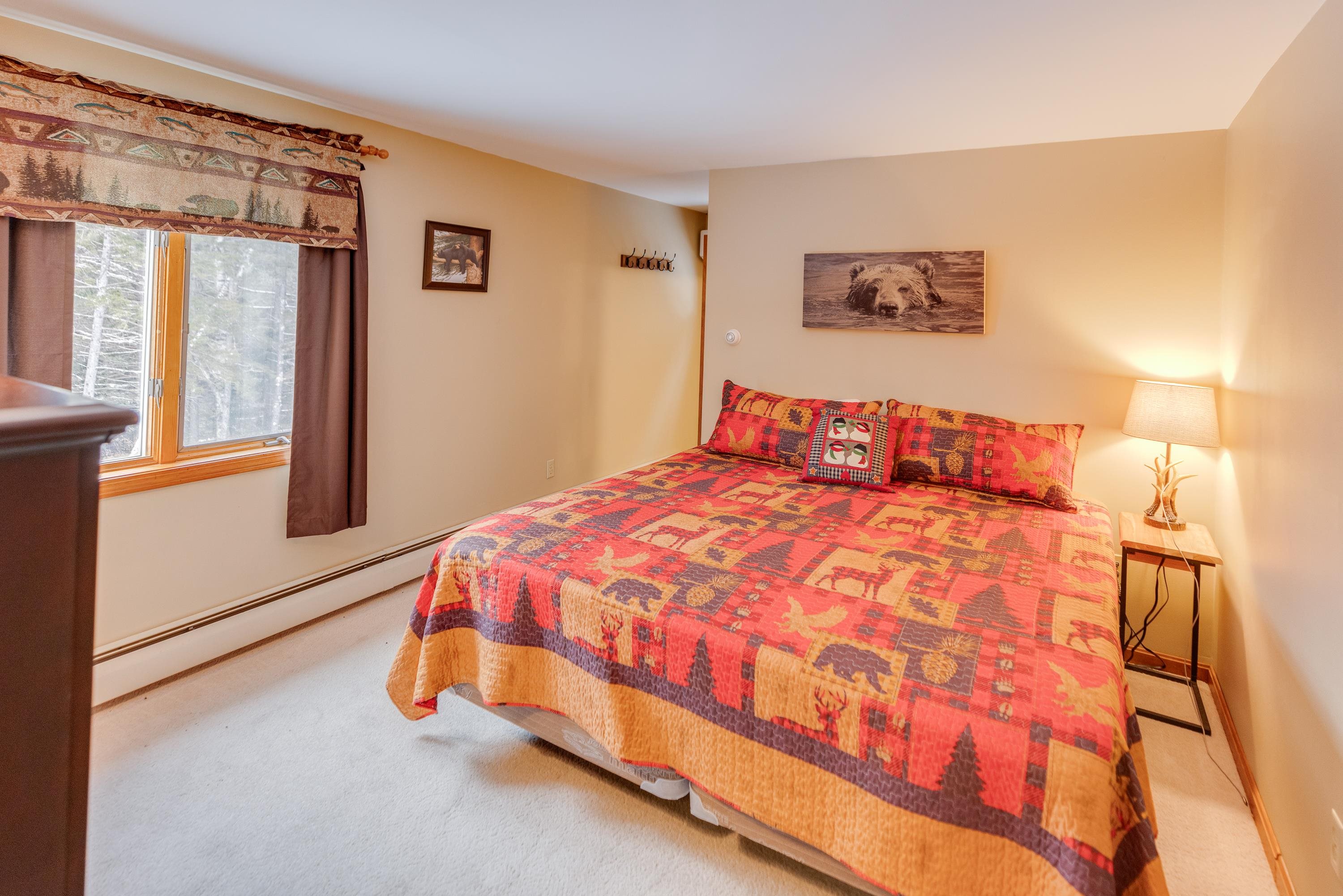 1591 Easton Valley Road Easton, NH 03580 - Photo 15 of 54