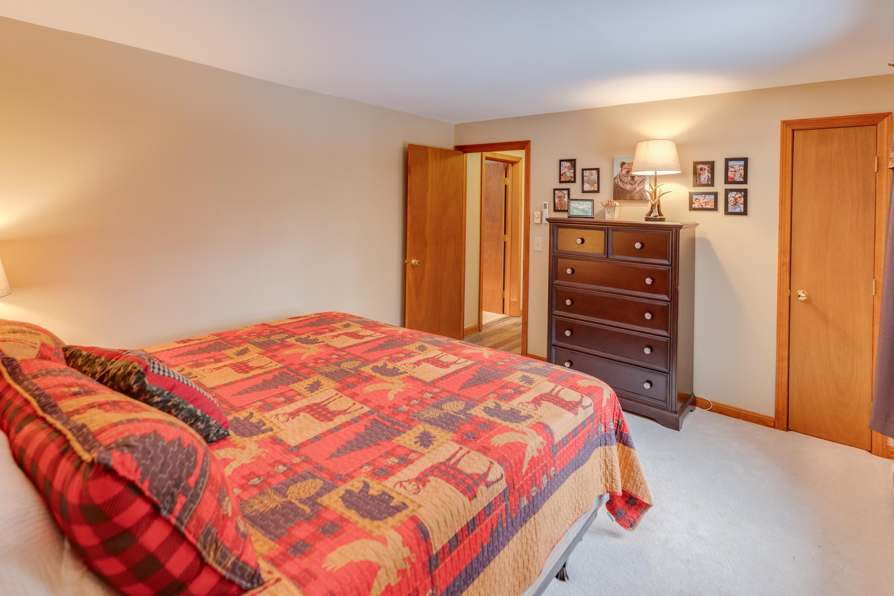 1591 Easton Valley Road Easton, NH 03580 - Photo 16 of 54