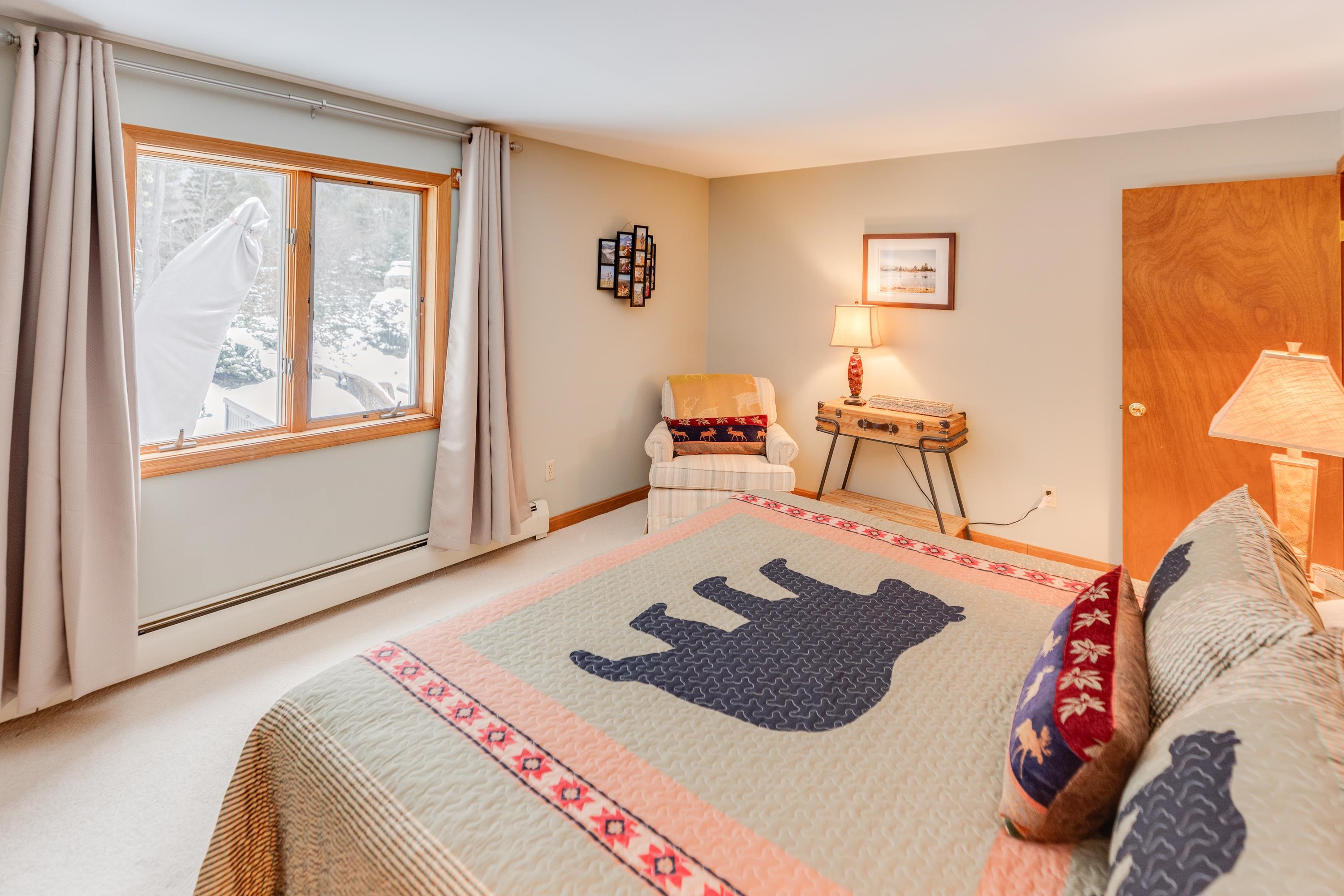 1591 Easton Valley Road Easton, NH 03580 - Photo 21 of 54