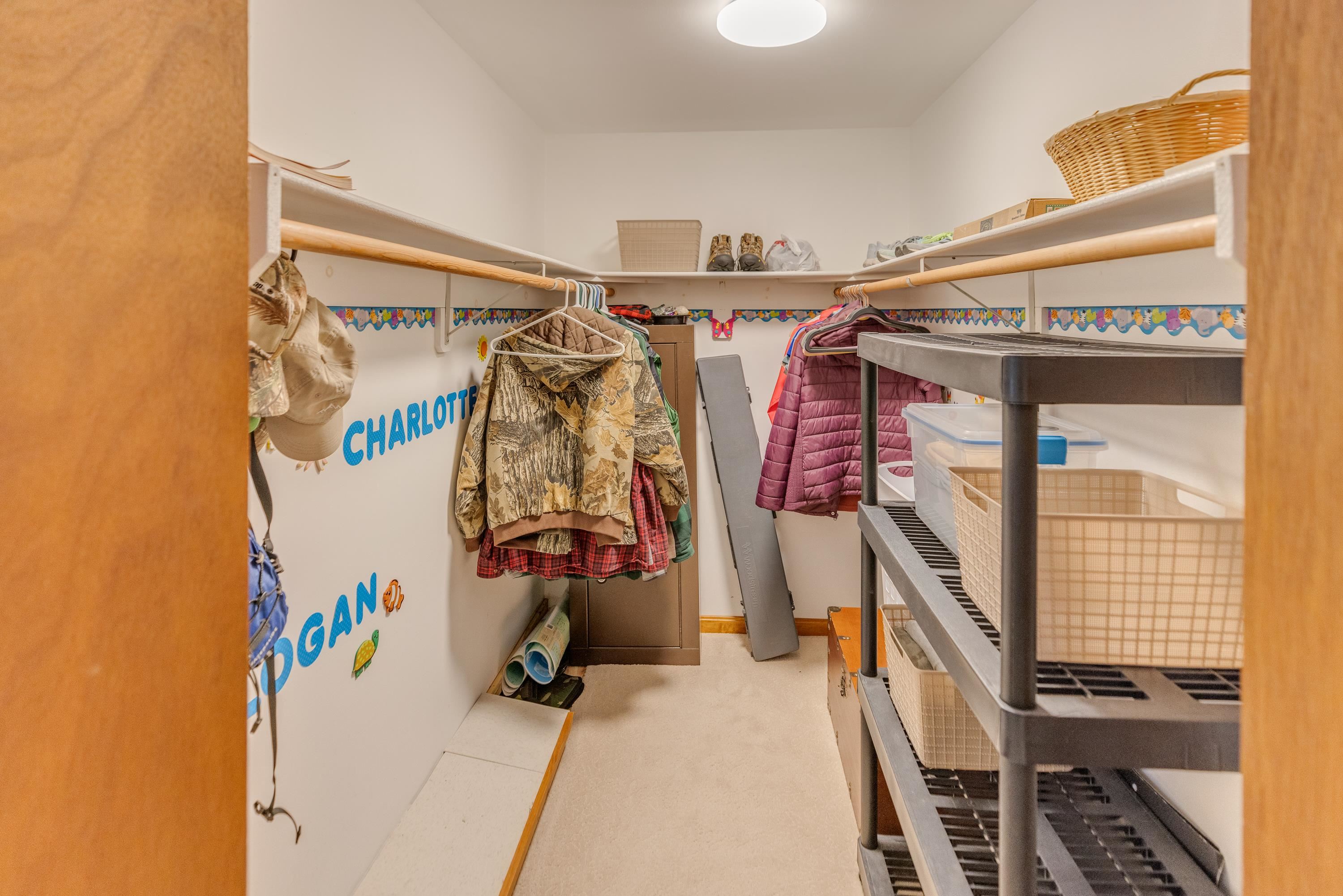 1591 Easton Valley Road Easton, NH 03580 - Photo 23 of 54