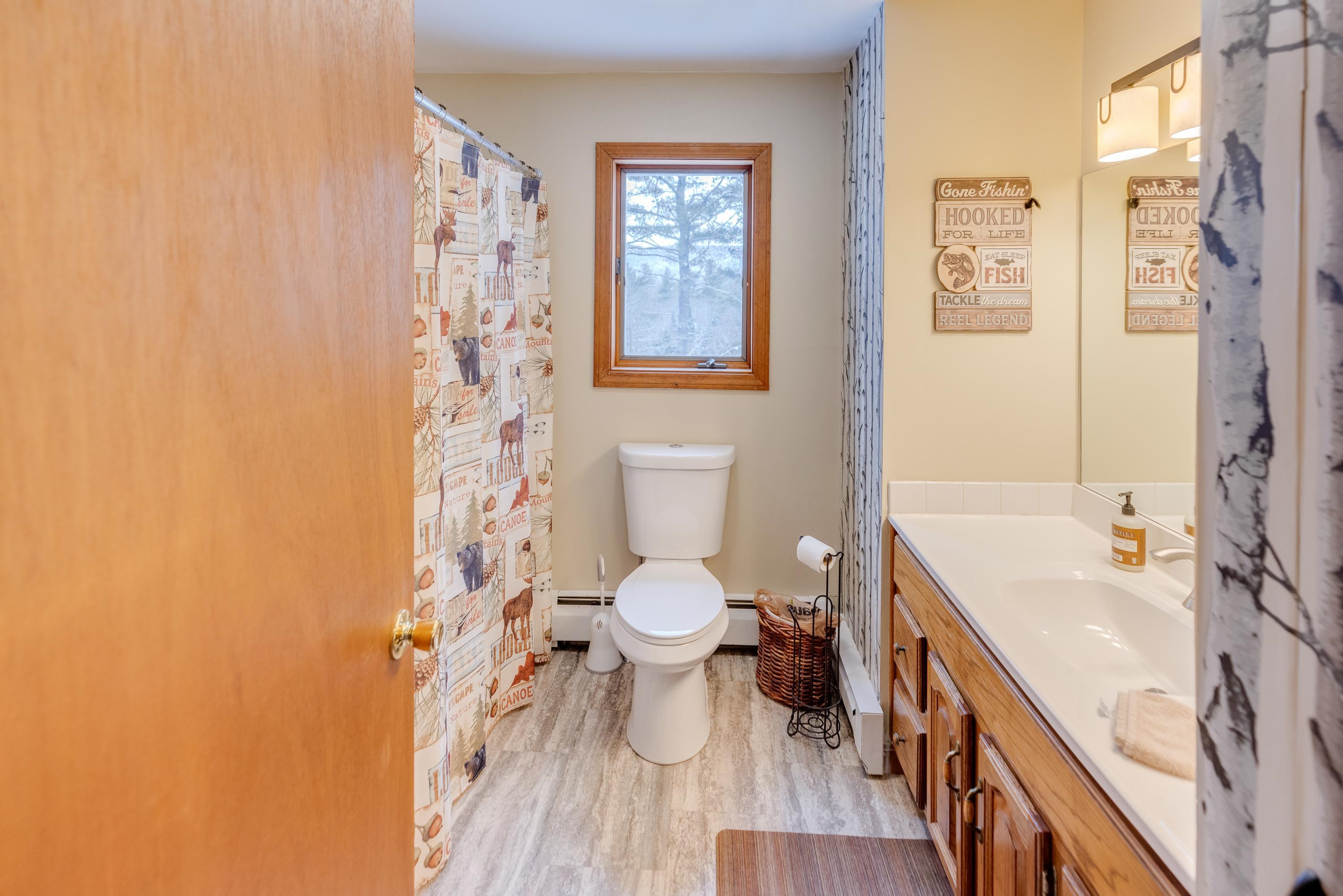 1591 Easton Valley Road Easton, NH 03580 - Photo 25 of 54