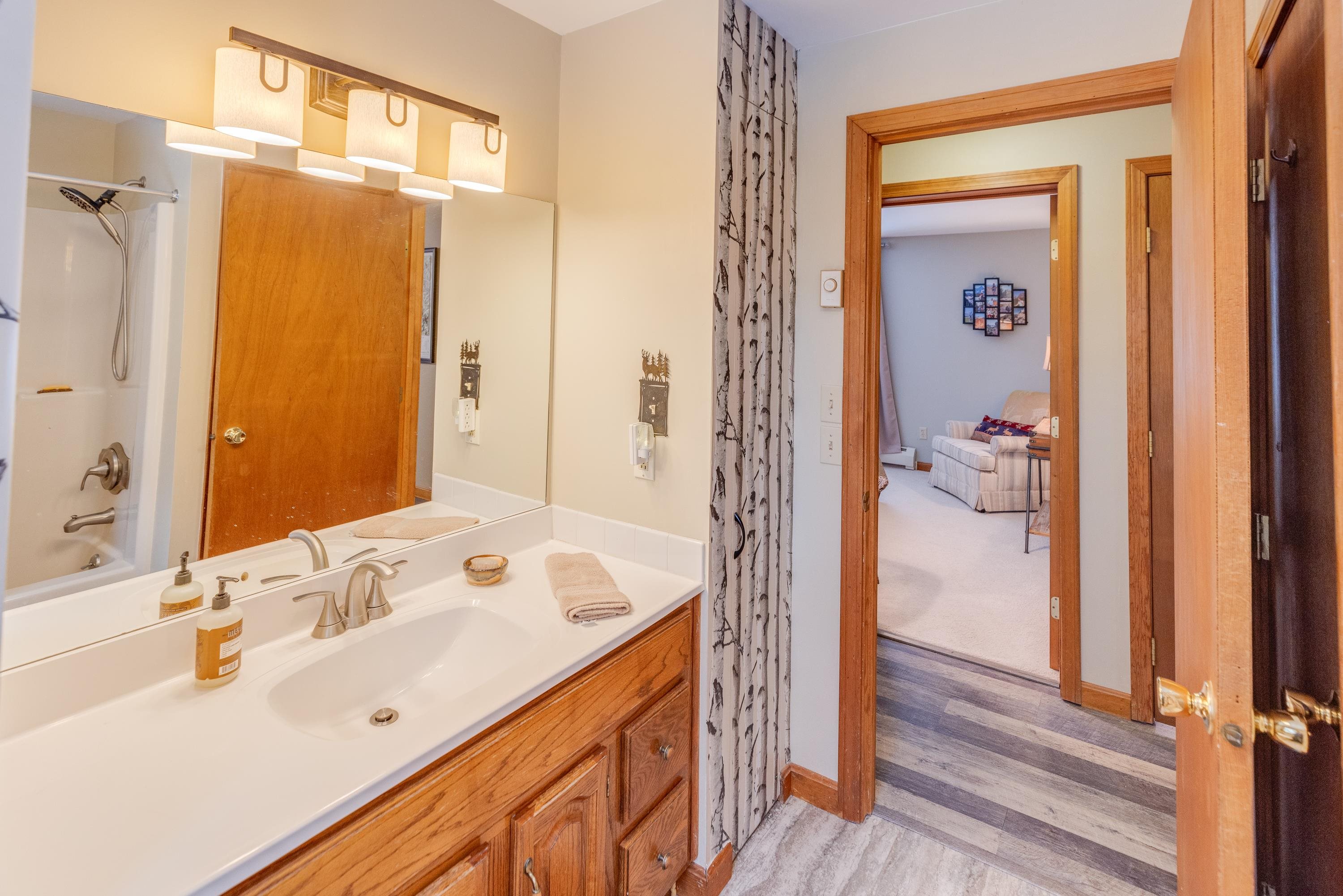 1591 Easton Valley Road Easton, NH 03580 - Photo 26 of 54