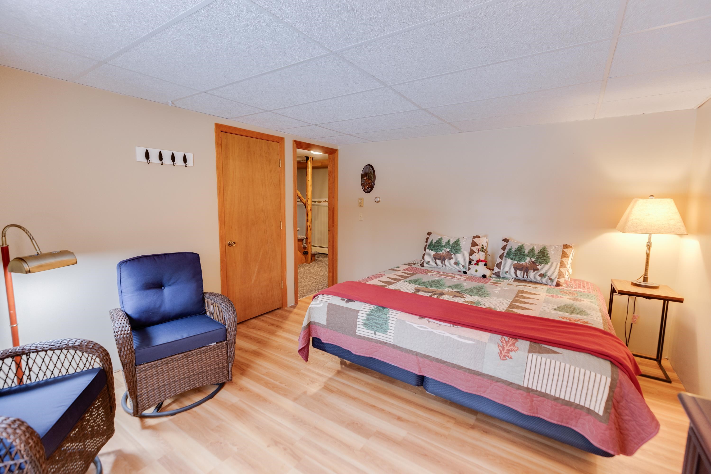 1591 Easton Valley Road Easton, NH 03580 - Photo 28 of 54