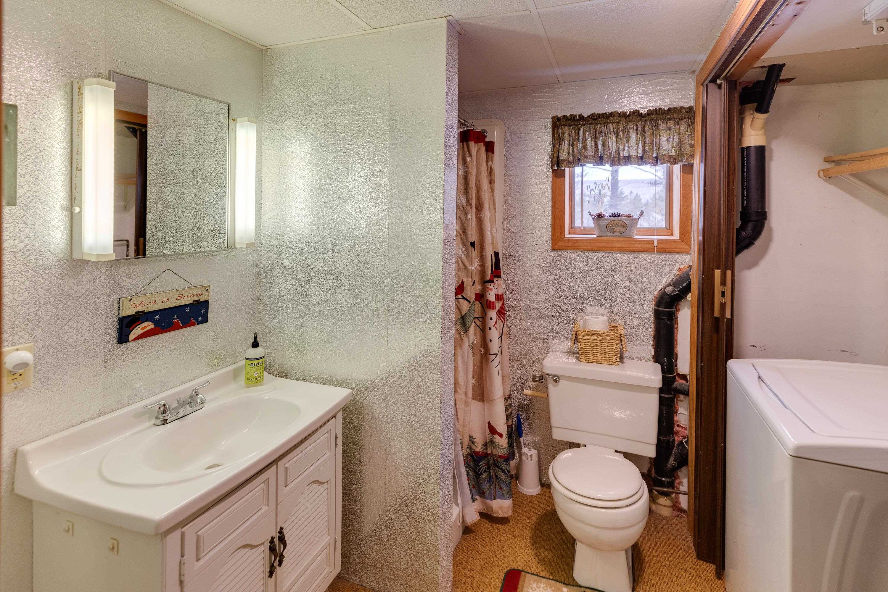 1591 Easton Valley Road Easton, NH 03580 - Photo 29 of 54