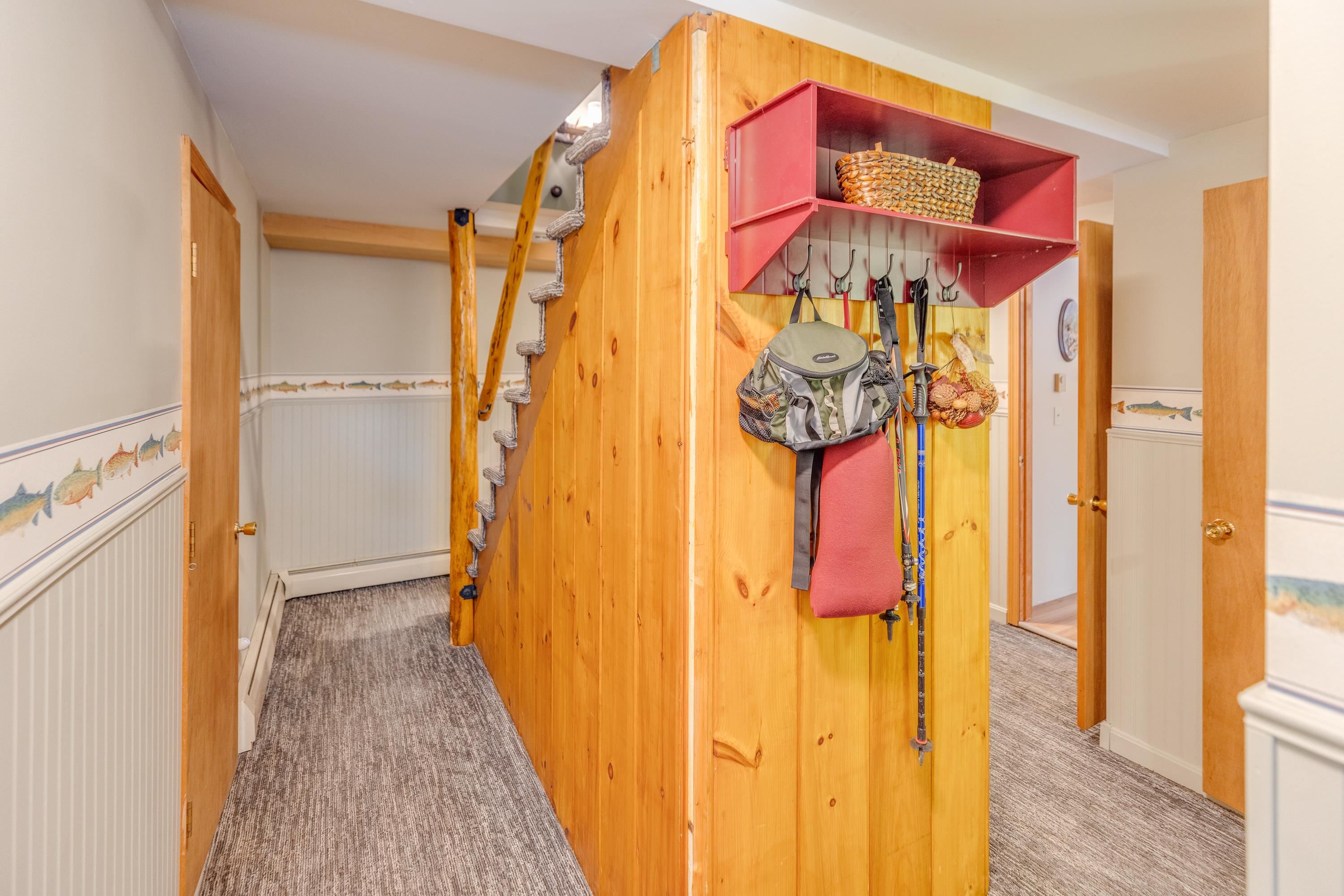 1591 Easton Valley Road Easton, NH 03580 - Photo 31 of 54