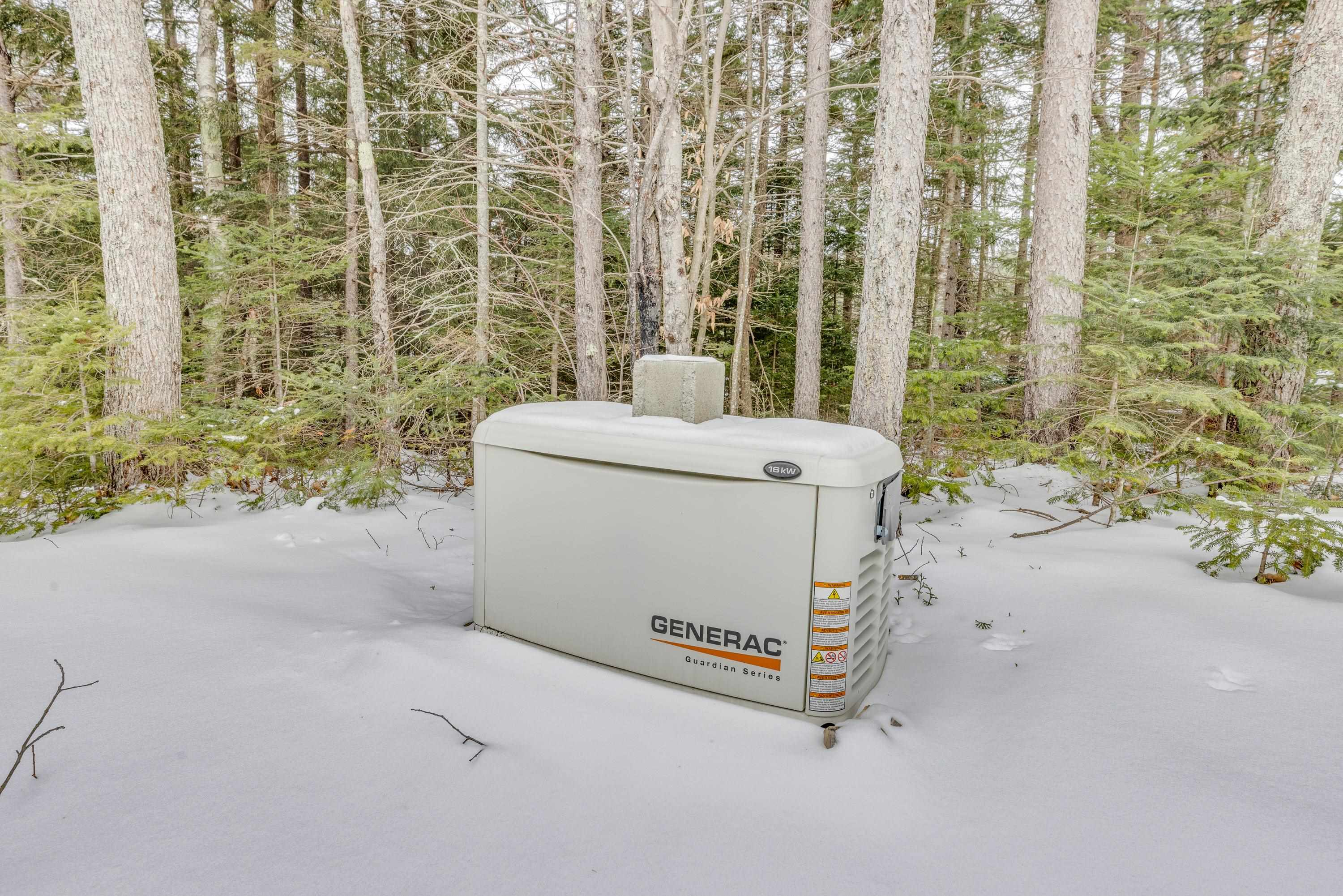 1591 Easton Valley Road Easton, NH 03580 - Photo 36 of 54