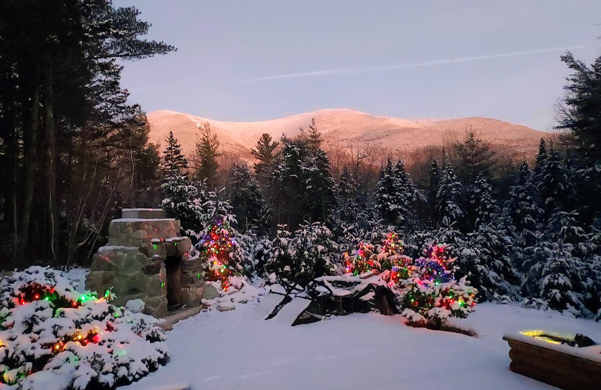 1591 Easton Valley Road Easton, NH 03580 - Photo 4 of 54