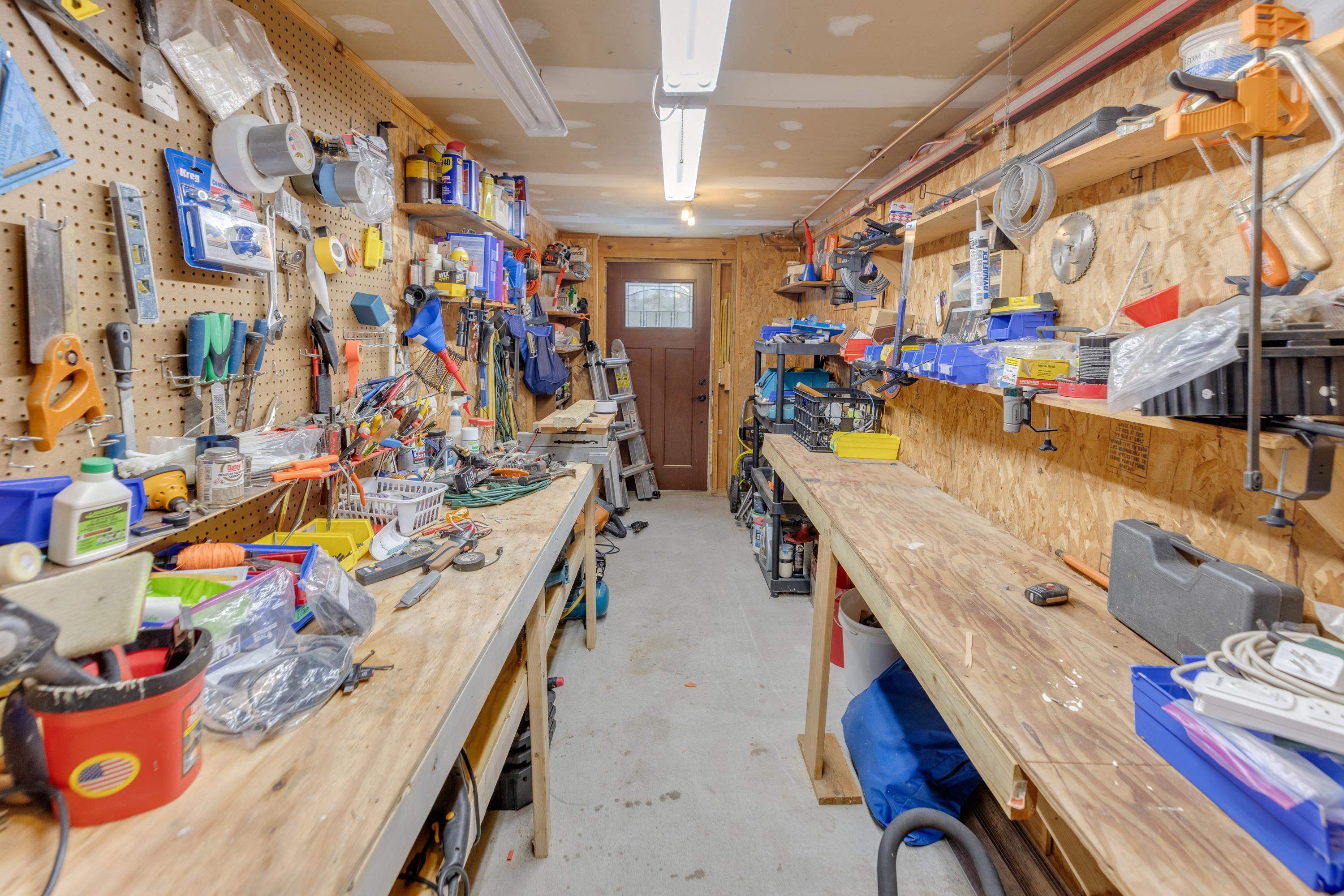 1591 Easton Valley Road Easton, NH 03580 - Photo 41 of 54