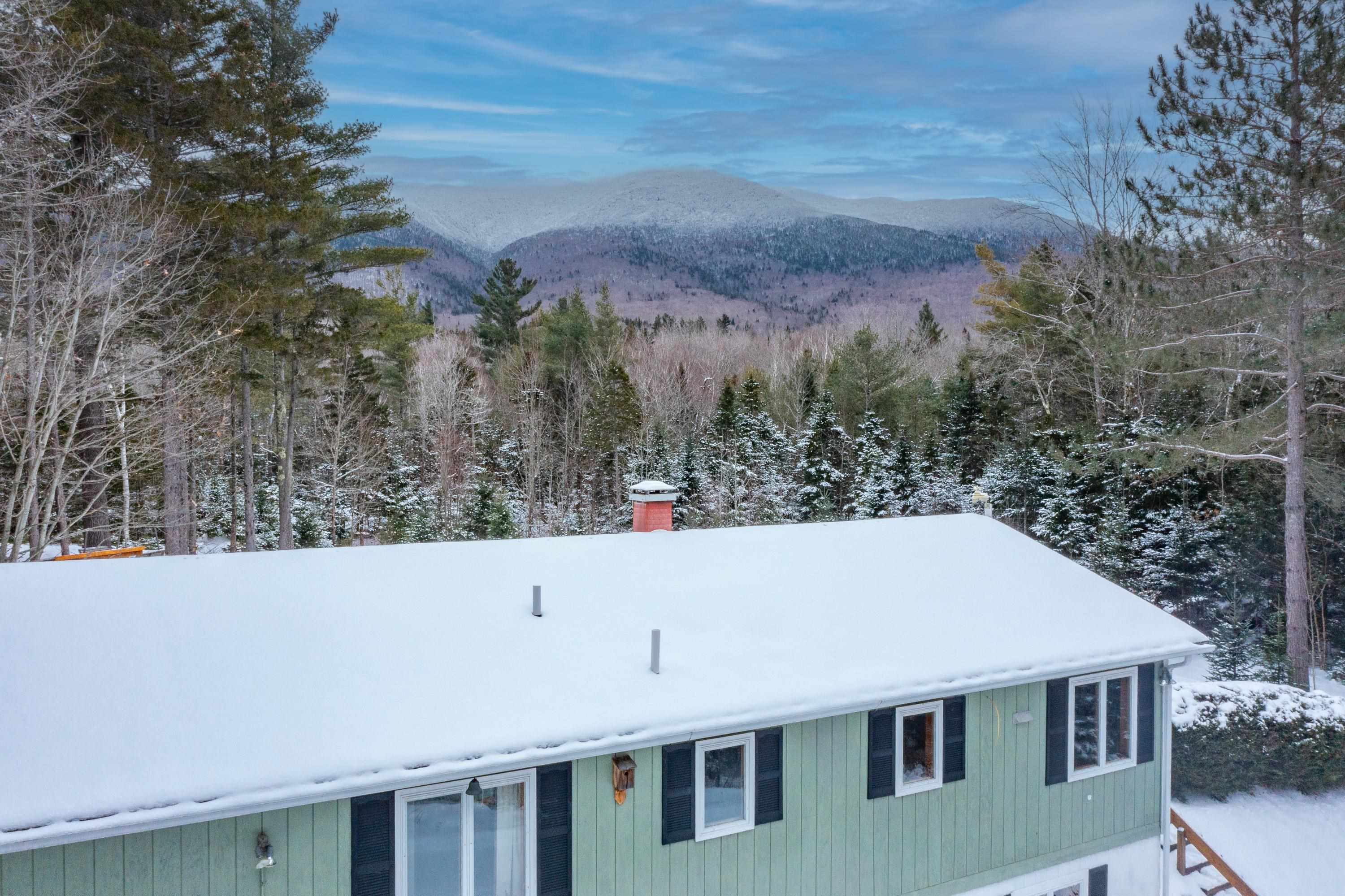 1591 Easton Valley Road Easton, NH 03580 - Photo 45 of 54