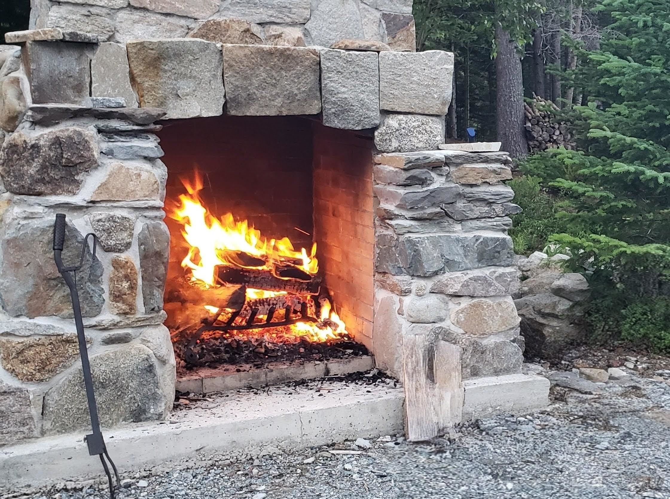 1591 Easton Valley Road Easton, NH 03580 - Photo 49 of 54